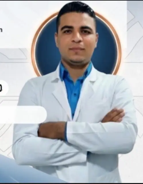 Gerson Mendoza