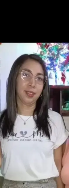 Sibel Montenegro