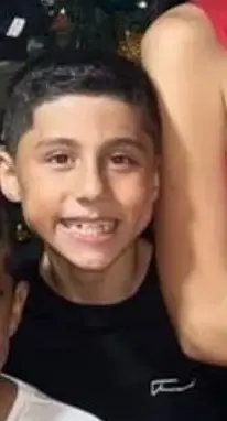 Maximiliano Villasana