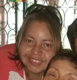 Ninoska castro leon
