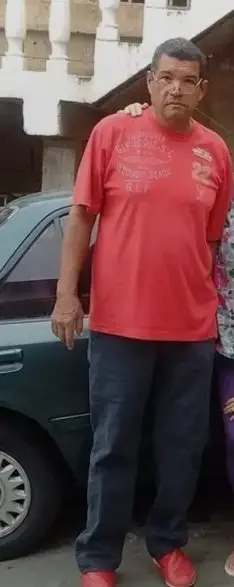 Atenogenes Velásquez