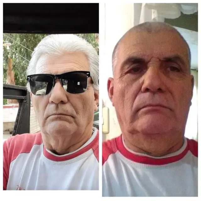 Bherman Ramón Arce Castillo