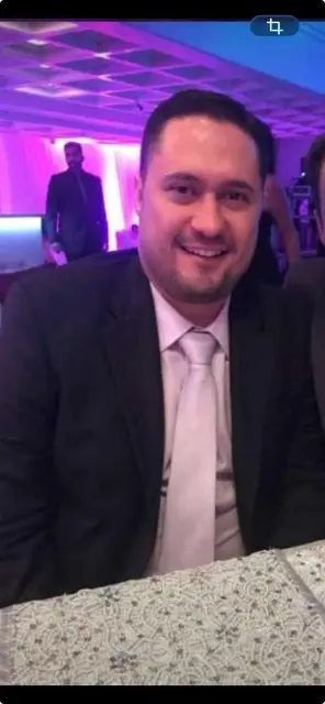 Ricardo Reis