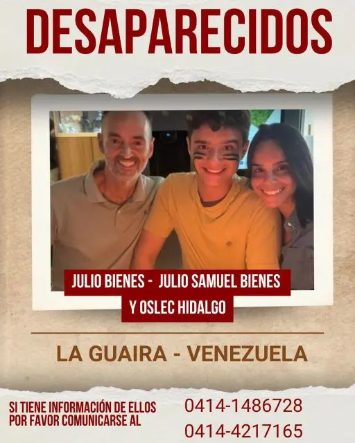 Javier Alexis Hernández Herrera