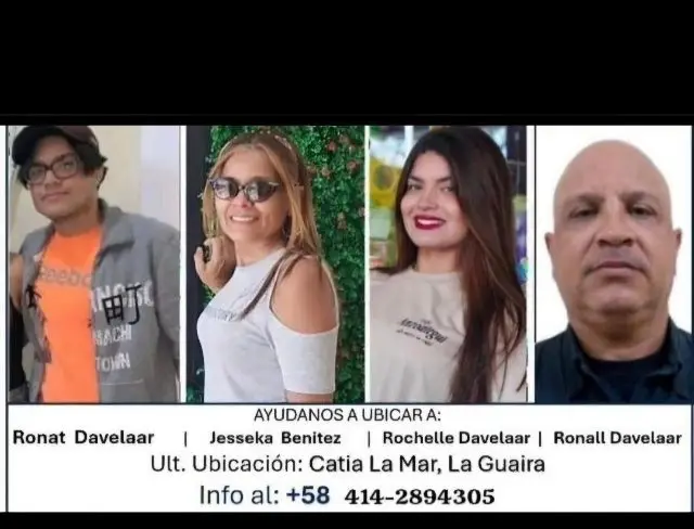 Ronald Davelar