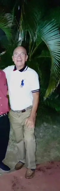 Jorge Elicer Jimenez