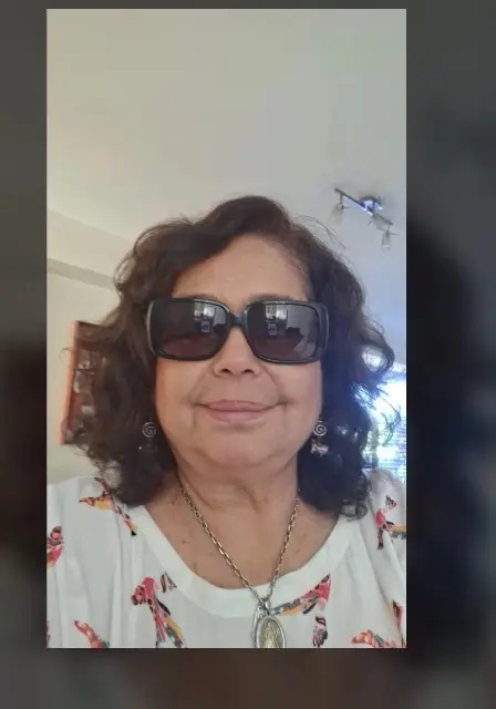 Leonor Contreras
