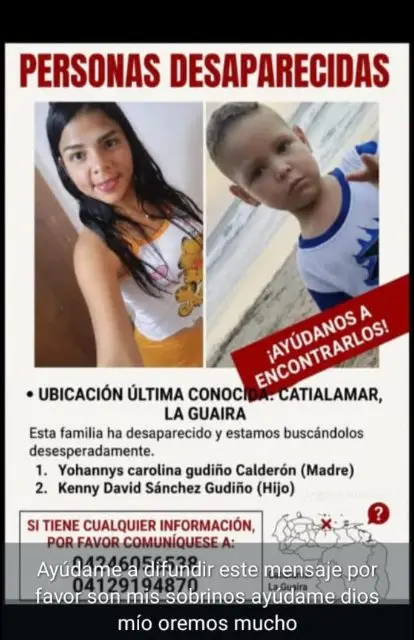 Kenny David Sánchez Gudiño