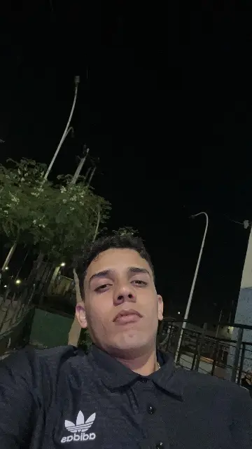 Daniel Izaguirre