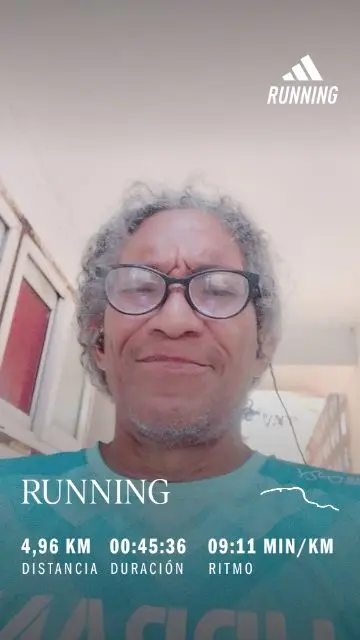 Alex Eliud Purroy
