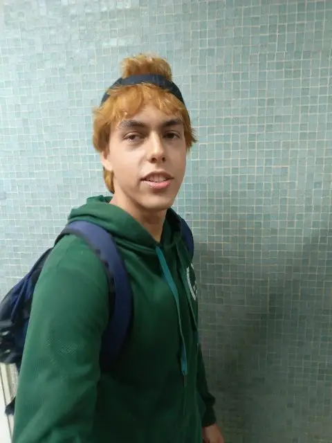 Juan Antonio Correia Mora