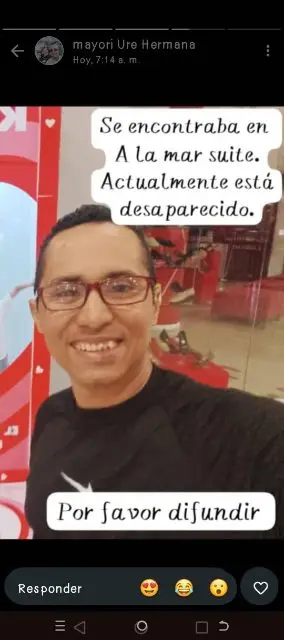 Ángel Cardona