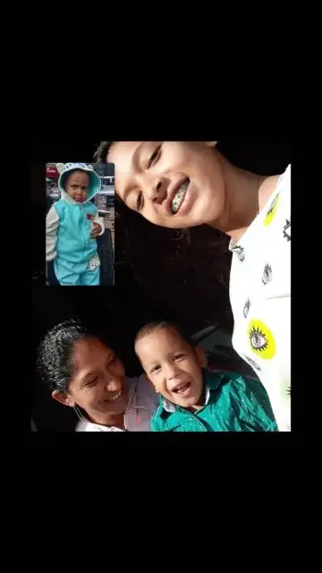 Jorgelis Adriana Arellano rondón