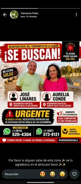 Aurelia conde