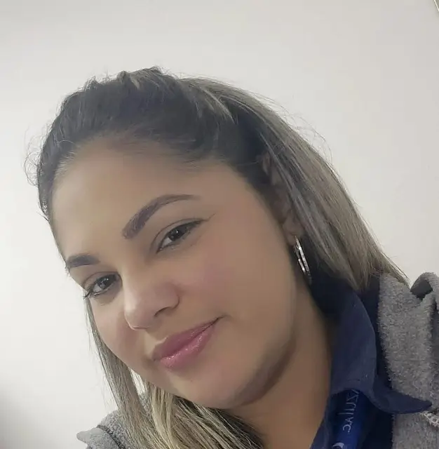 Arley Fernandez