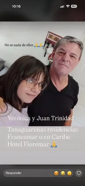 Joao Abel da Trindad