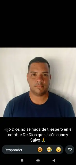 Luis Car Hurtado
