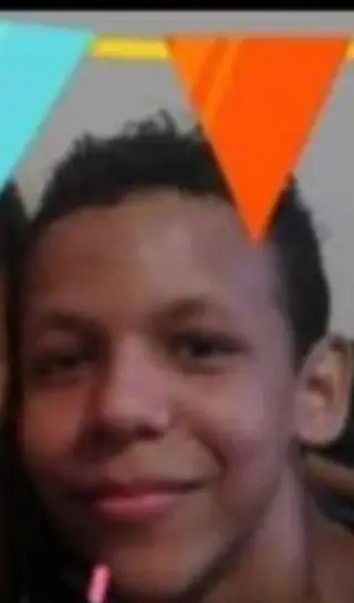 Marun nieto torres