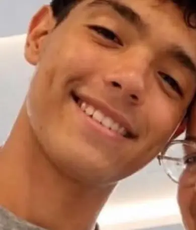 Diego lorenzo