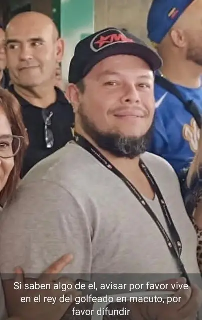 Pedro Elías Gutiérrez