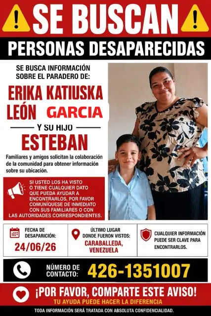 Erika Katiuska