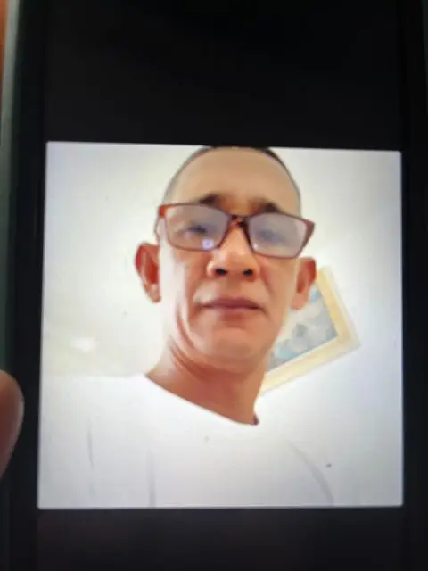 Frebez Cordero Pérez