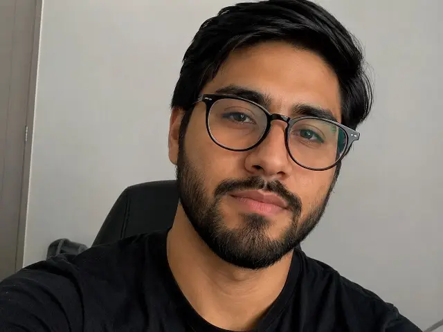 El amor de mi vida