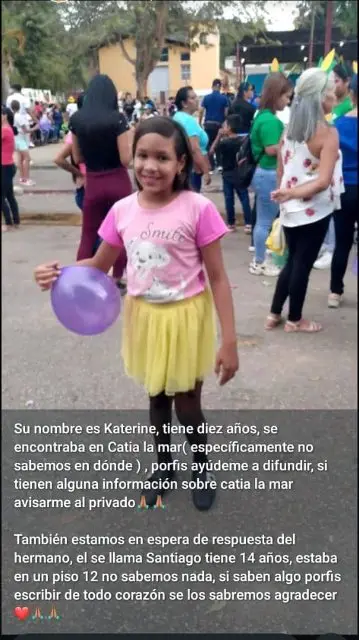 Katerine Salazar