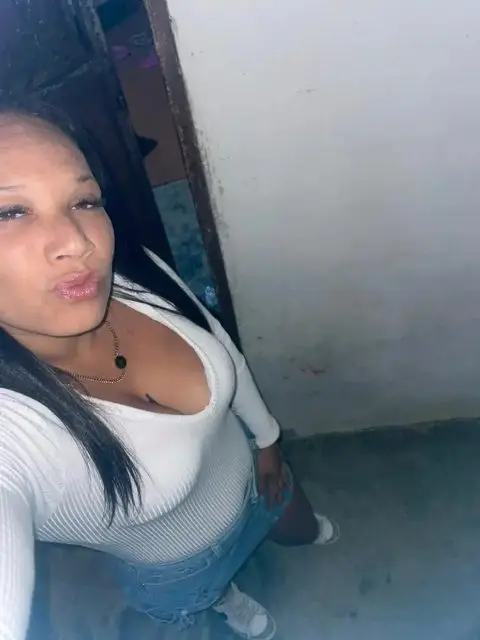 Isamar Montaño