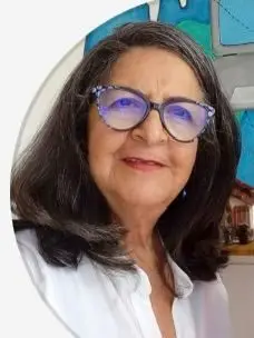 Florinda Joller Rivas