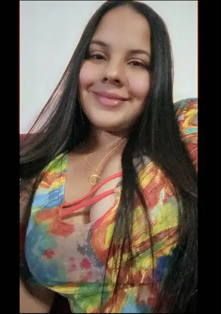 Maibelys De Abreu