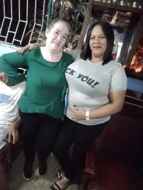 Ermelinda 