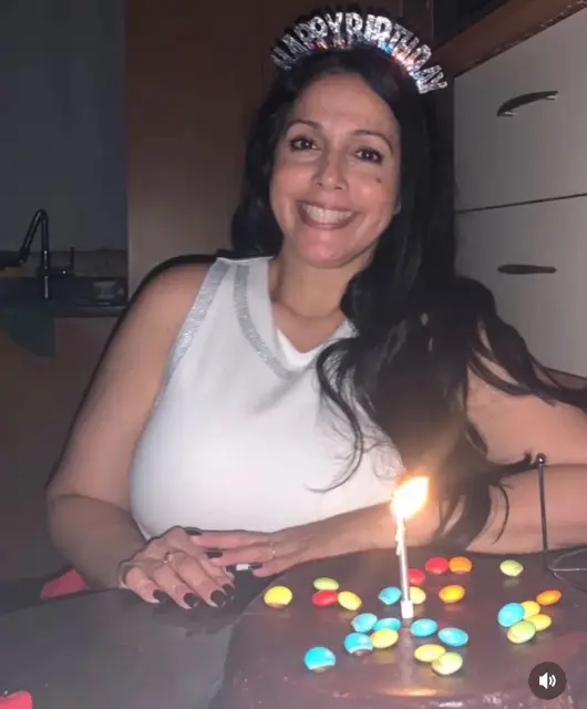 Elsimar Davila