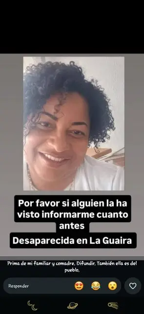 Naymaru del rosario moreno gamboa