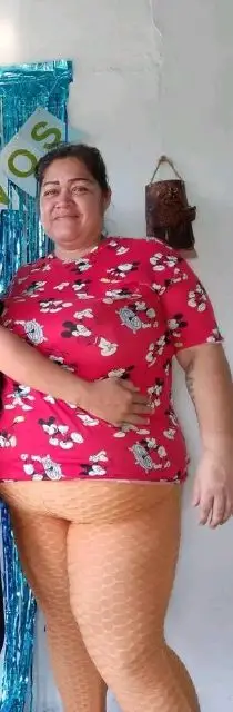 Lisbeth Peña Duran