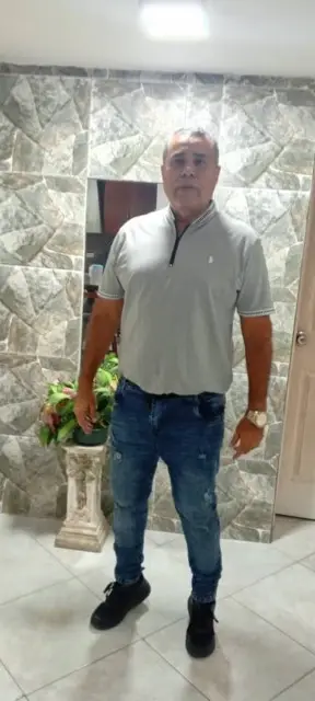 Reynaldo martinez nava