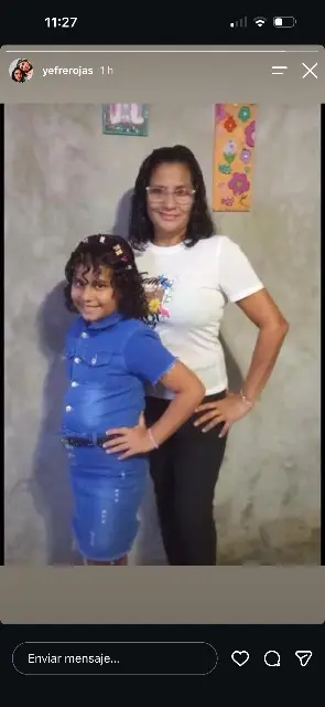 Nereida Marín