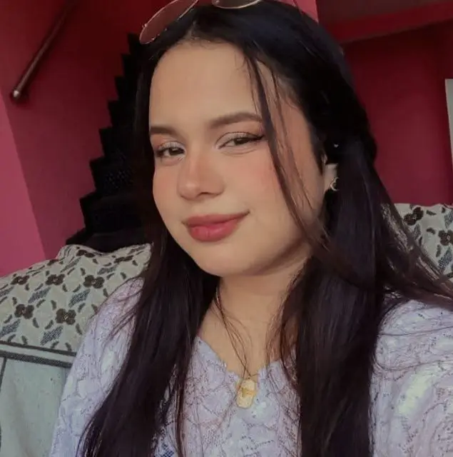 Yusneidy pastran