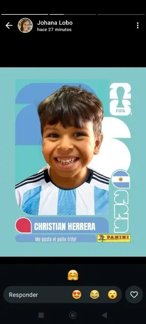 Christian herrera