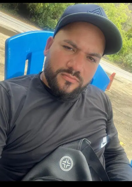Rafael Vásquez
