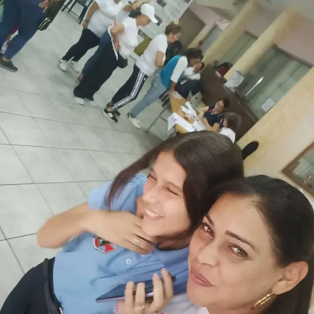 Rosana 
