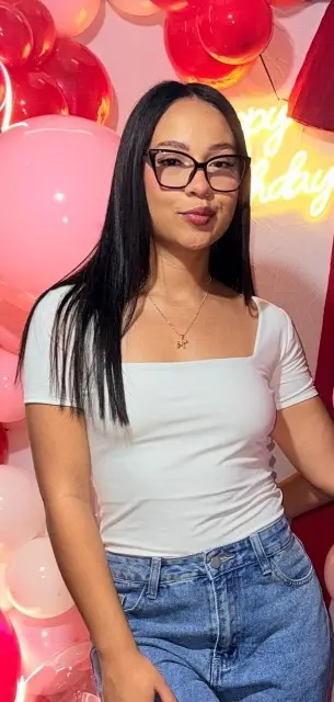 Fabiana González