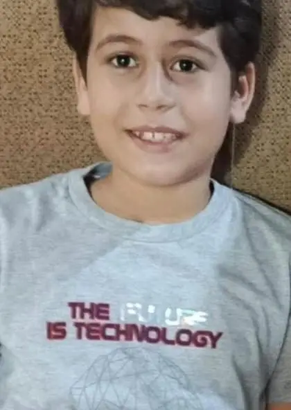 Xavier Lovera