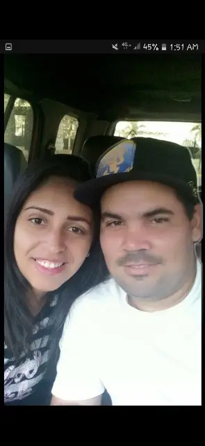 Victor manuel escalona