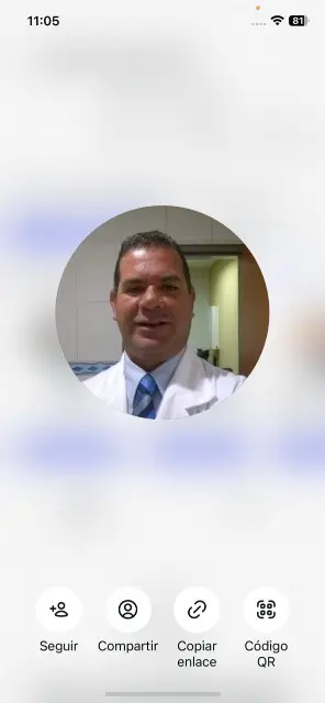 Héctor Salvi
