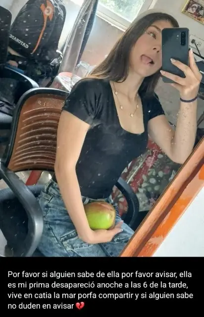 Belis 