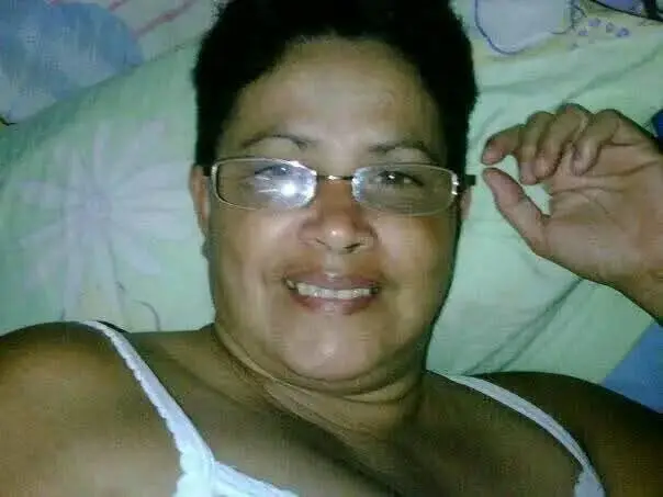 Yomaira Montiel Hernández