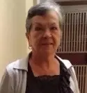 Clarisa Bello