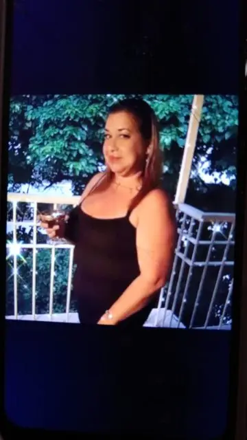 Lucina Mercedes González Salazar