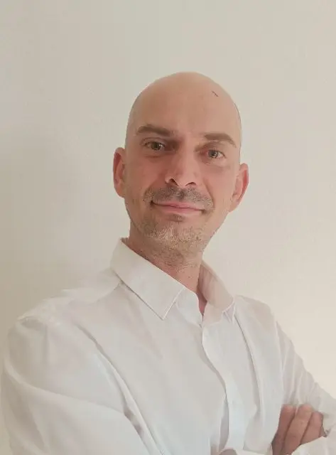 Metush alija